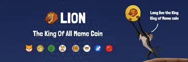 King Of Meme